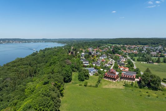 Starnberger See